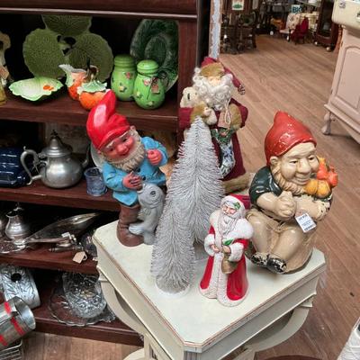 Sale Photo Thumbnail #71