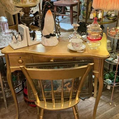 Sale Photo Thumbnail #35