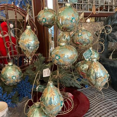 Sale Photo Thumbnail #118