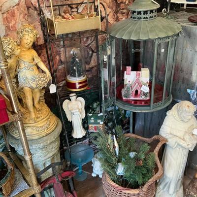 Sale Photo Thumbnail #117