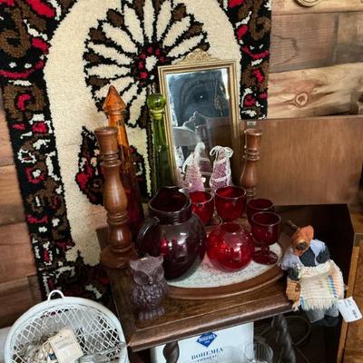 Sale Photo Thumbnail #103