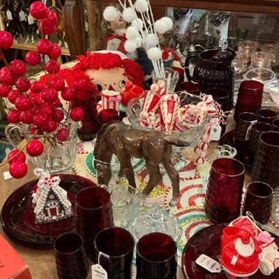 Sale Photo Thumbnail #36