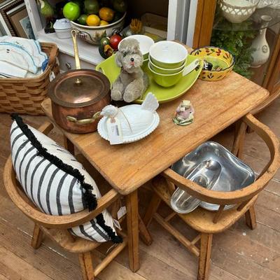 Sale Photo Thumbnail #83