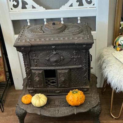 Sale Photo Thumbnail #92