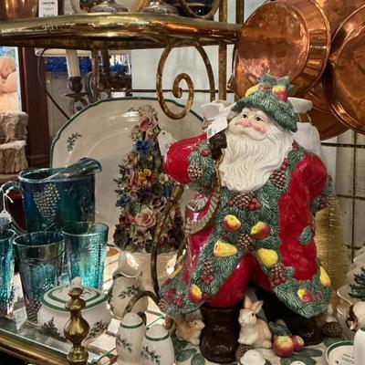 Sale Photo Thumbnail #37