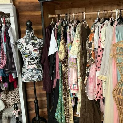 Sale Photo Thumbnail #98