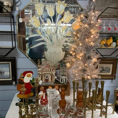 Sale Photo Thumbnail #46