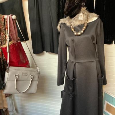 Sale Photo Thumbnail #88