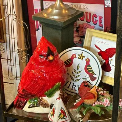 Sale Photo Thumbnail #40