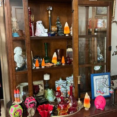 Sale Photo Thumbnail #101