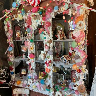 Sale Photo Thumbnail #14