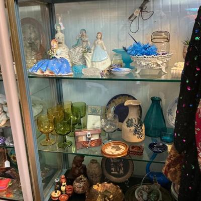 Sale Photo Thumbnail #87