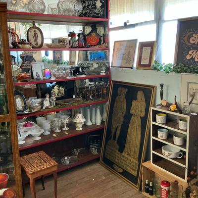 Sale Photo Thumbnail #90