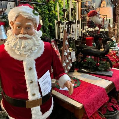 Sale Photo Thumbnail #55