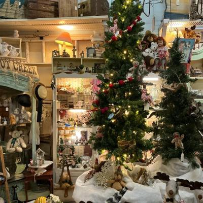 Sale Photo Thumbnail #31