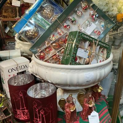 Sale Photo Thumbnail #51