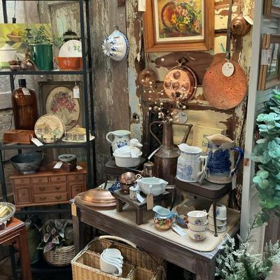 Sale Photo Thumbnail #110