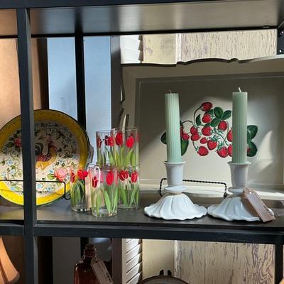 Sale Photo Thumbnail #111