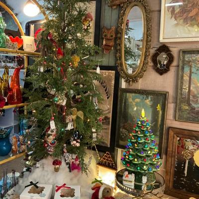 Sale Photo Thumbnail #26