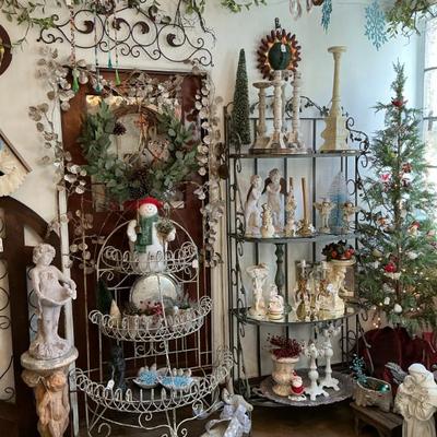 Sale Photo Thumbnail #119