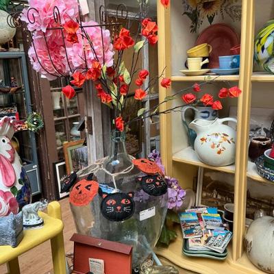 Sale Photo Thumbnail #85