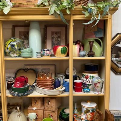 Sale Photo Thumbnail #84