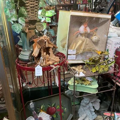 Sale Photo Thumbnail #50