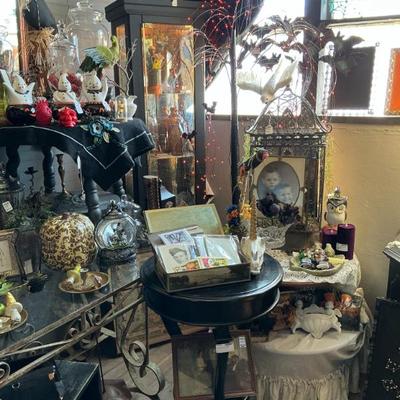 Sale Photo Thumbnail #62