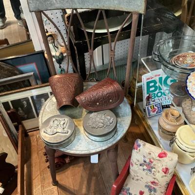 Sale Photo Thumbnail #79