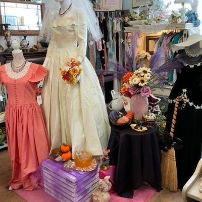 Sale Photo Thumbnail #64