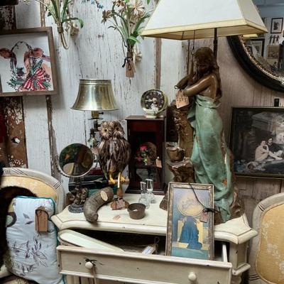 Sale Photo Thumbnail #70