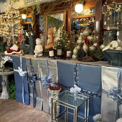 Sale Photo Thumbnail #115