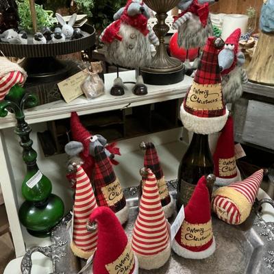 Sale Photo Thumbnail #5