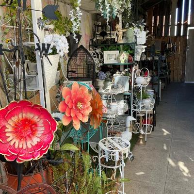 Sale Photo Thumbnail #59