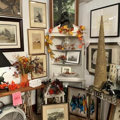 Sale Photo Thumbnail #75