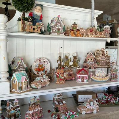 Sale Photo Thumbnail #17