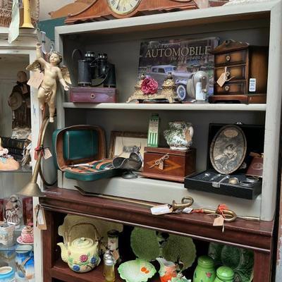 Sale Photo Thumbnail #72