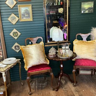 Sale Photo Thumbnail #96