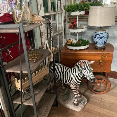 Sale Photo Thumbnail #74