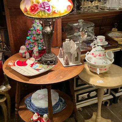 Sale Photo Thumbnail #33