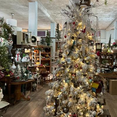 Sale Gallery Photo Thumbnail