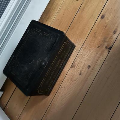 Sale Photo Thumbnail #38