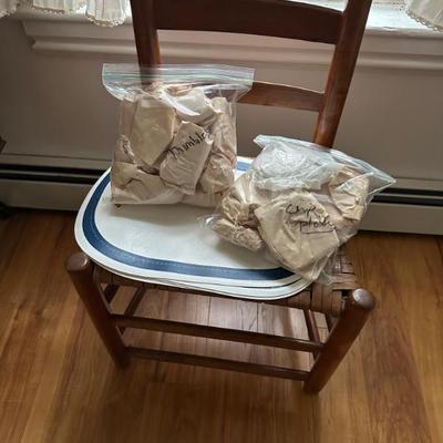 Sale Photo Thumbnail #96