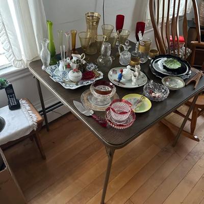 Sale Photo Thumbnail #124