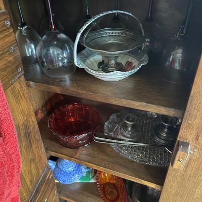 Sale Photo Thumbnail #86