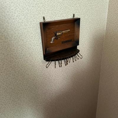 Sale Photo Thumbnail #26