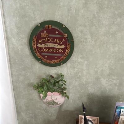 Sale Photo Thumbnail #48