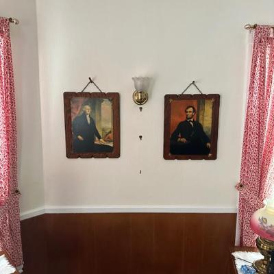 Sale Photo Thumbnail #128