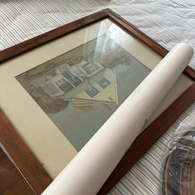 Sale Photo Thumbnail #24