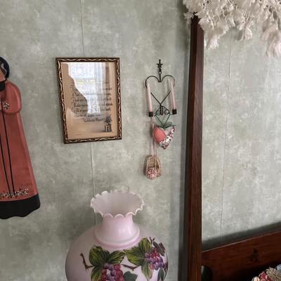 Sale Photo Thumbnail #61